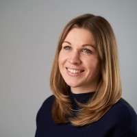 Rachel Hawkins