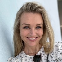Camilla W. Poulsen - Marketing driven in a digital world