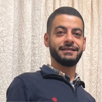 Anthony Razzouk