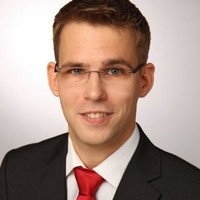 Kai Möller