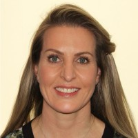 Anne-Marie Holyoak  BA (Hons.)