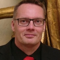 Jani Meronen