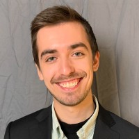 Simon Ek