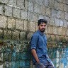 Shobin. S