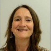 fabienne RITTNER