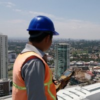 LUIS ANGEL DIAZ MURILLO