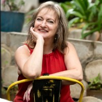 Dora P Therapy BA HONS PSYCH Wellness Counsellor, Life Skills Coach
