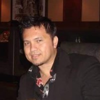 Jack Sarzuelo