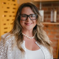 Tabitha Mendez, BASI 🚀