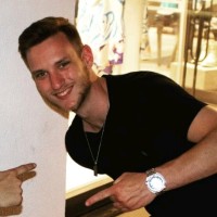 Tommy De Kruijf