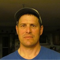 Alvin Boone