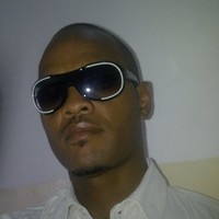 Brian Ken