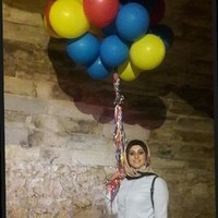 Güzel Şaki