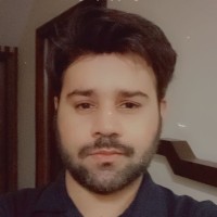 UmAr TanVeer