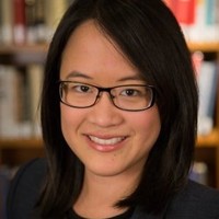 Kim Choe