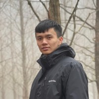 黃正杰