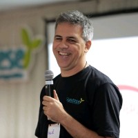Alexandre Moreno