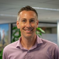 Tim Sewter