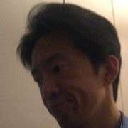 Mikio Kishi