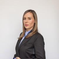 Milica Stojanovic