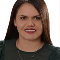 Katherinne Urrego