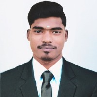Paramasivam A