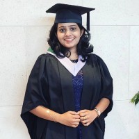 Neenu Johnson