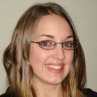 Samantha Barker