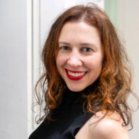 Cristiane Burmester