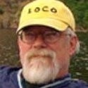 Ron Fluehe