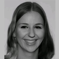 Carolin Busch
