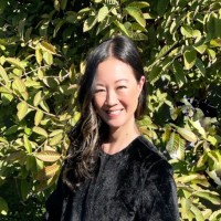 Daisy Yu