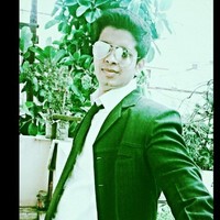 Gagandeep Sharma