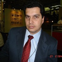 Renato Costa Couto
