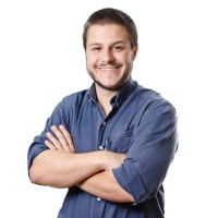 Ricardo Saliba Ribeiro
