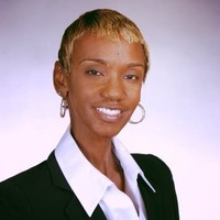 Felicia Geris