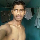 naveen suresh