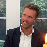 Christian Rosenlund Agesen