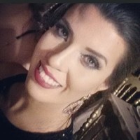 Marielli Oliveira