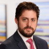 Lucas Markowitz, Esq.