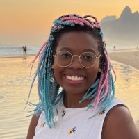 Ana Beatriz Pereira