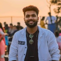 Pratik Shinde