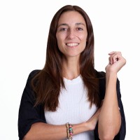 Sofia Fassi