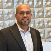 Cezar Dascalu