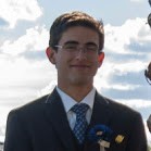 Austin Tefft