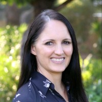 Karol Hagman