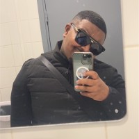 Samyioun Moindaze