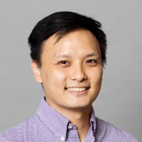Jeremy Ryan Chua