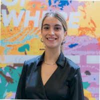 Natalia Pérez Serrano