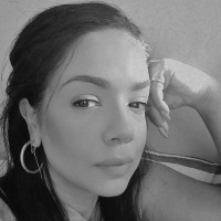 Orit Hakim